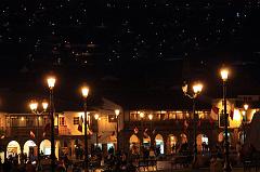 134-Cusco,8 luglio 2013
